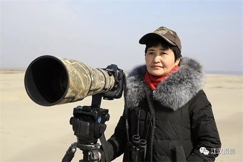 ����ku�ι���,����Ұ������׷��,��������׷����,����׷����