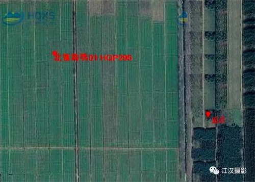 ����ku�ι���,����Ұ������׷��,��������׷����,����׷����