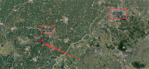 ����ku�ι���,����Ұ������׷��,��������׷����,����׷����