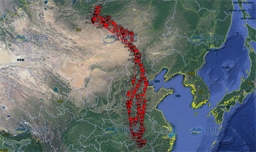 ����ku�ι���,����Ұ������׷��,��������׷����,����׷����