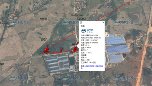 ����ku�ι���,����Ұ������׷��,��������׷����,����׷����