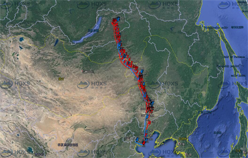 ����ku�ι���,����Ұ������׷��,��������׷����,����׷����