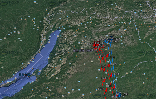 ����ku�ι���,����Ұ������׷��,��������׷����,����׷����