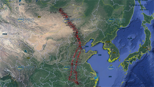 ����ku�ι���,����Ұ������׷��,��������׷����,����׷����