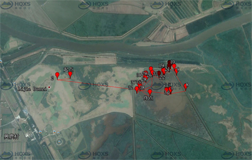 ����ku�ι���,����Ұ������׷��,��������׷����,����׷����