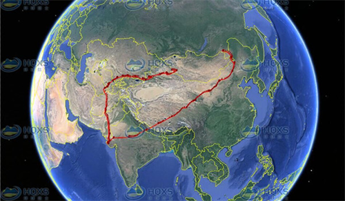 ����ku�ι���,����Ұ������׷��,��������׷����,����׷����