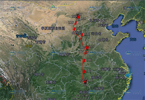 ����ku�ι���,����Ұ������׷��,��������׷����,����׷����