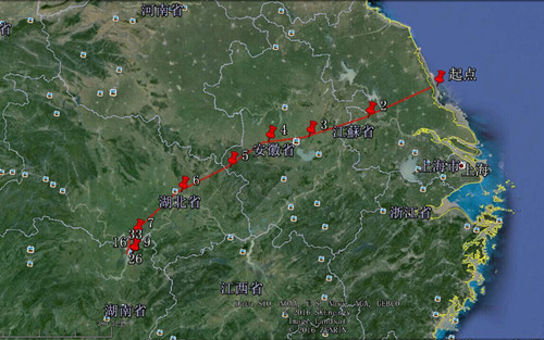 ����ku�ι���,����Ұ������׷��,��������׷����,����׷����