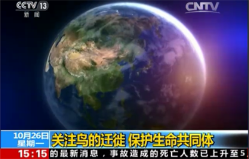 ����ku�ι���,����Ұ������׷��,��������׷����,����׷����