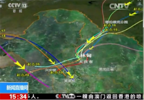 ����ku�ι���,����Ұ������׷��,��������׷����,����׷����