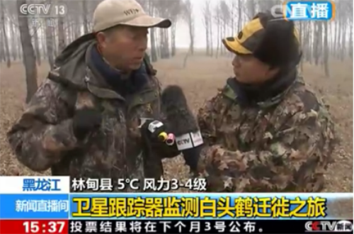 ����ku�ι���,����Ұ������׷��,��������׷����,����׷����