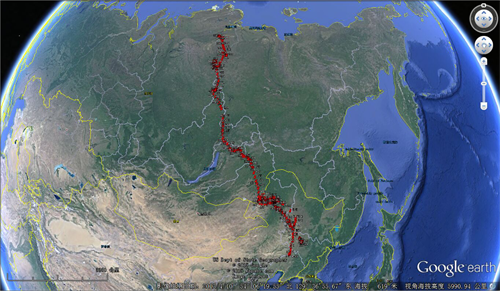 ����ku�ι���,����Ұ������׷��,��������׷����,����׷����