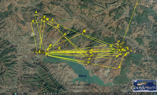 ����ku�ι���,����Ұ������׷��,��������׷����,����׷����