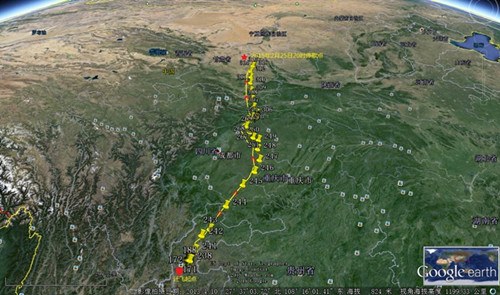 ����ku�ι���,����Ұ������׷��,��������׷����,����׷����