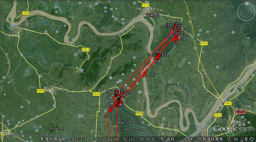 ����ku�ι���,����Ұ������׷��,��������׷����,����׷����