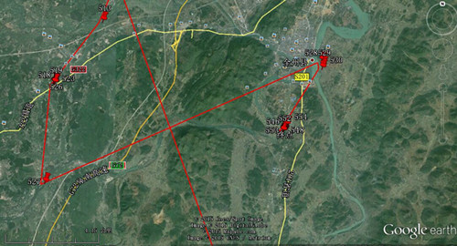 ����ku�ι���,����Ұ������׷��,��������׷����,����׷����