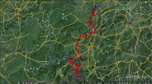 ����ku�ι���,����Ұ������׷��,��������׷����,����׷����