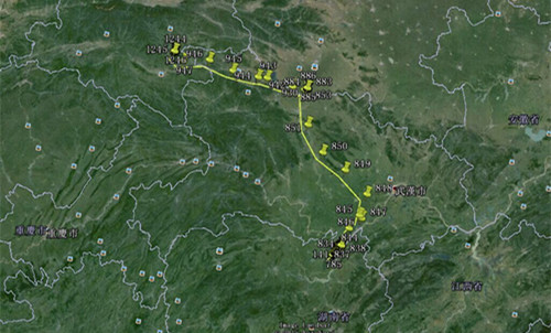 ����ku�ι���,����Ұ������׷��,��������׷����,����׷����