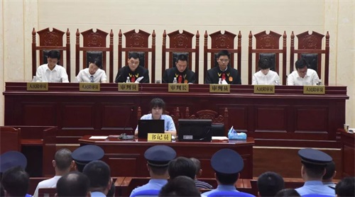 ����ku�ι���,����Ұ������׷��,��������׷����,����׷����