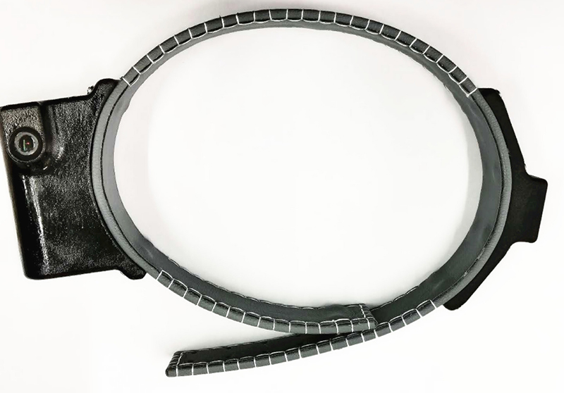 ����ku�ι���,����Ұ������׷��,��������׷����,����׷����