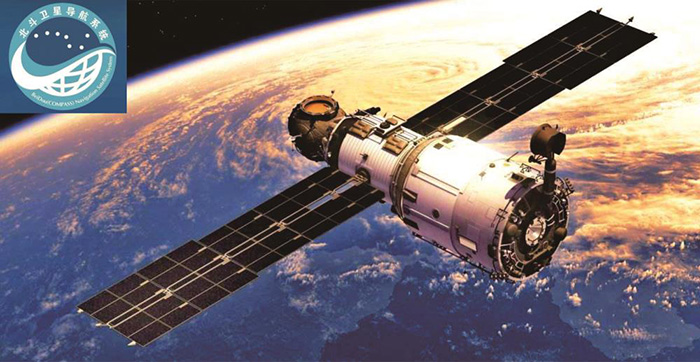 ����ku�ι���,����Ұ������׷��,��������׷����,����׷����