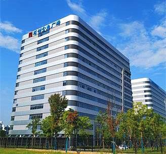 ����ku�ι���,����Ұ������׷��,��������׷����,����׷����