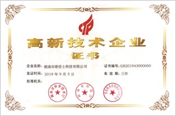 ����ku�ι���,����Ұ������׷��,��������׷����,����׷����