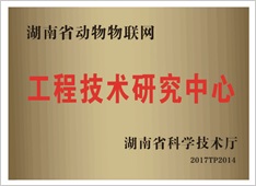 ����ku�ι���,����Ұ������׷��,��������׷����,����׷����