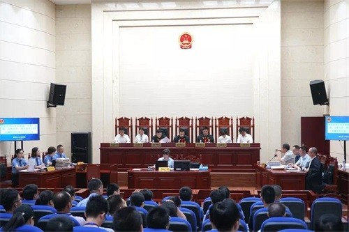 ����ku�ι���,����Ұ������׷��,��������׷����,����׷����