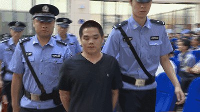 ����ku�ι���,����Ұ������׷��,��������׷����,����׷����