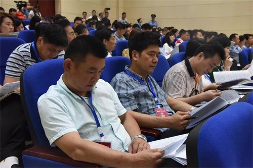 ����ku�ι���,����Ұ������׷��,��������׷����,����׷����