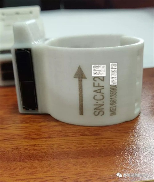 ����ku�ι���,����Ұ������׷��,��������׷����,����׷����