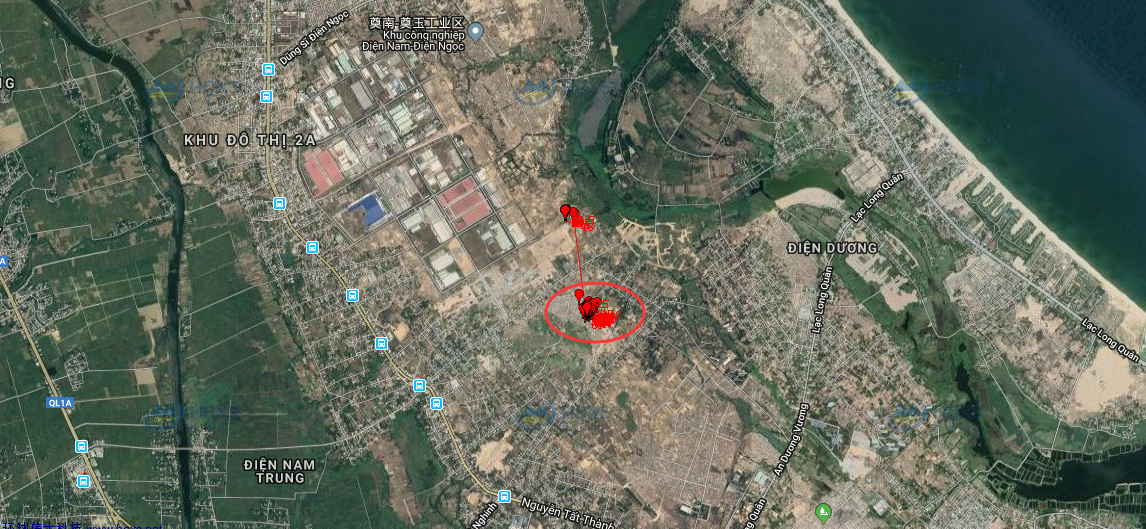 ����ku�ι���,����Ұ������׷��,��������׷����,����׷����