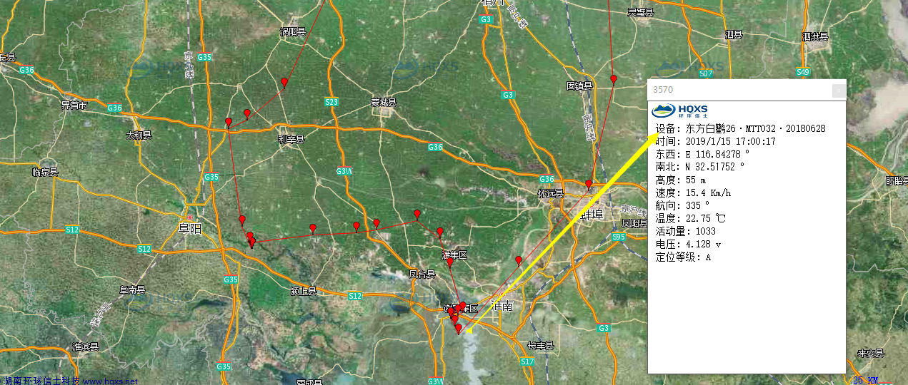 ����ku�ι���,����Ұ������׷��,��������׷����,����׷����