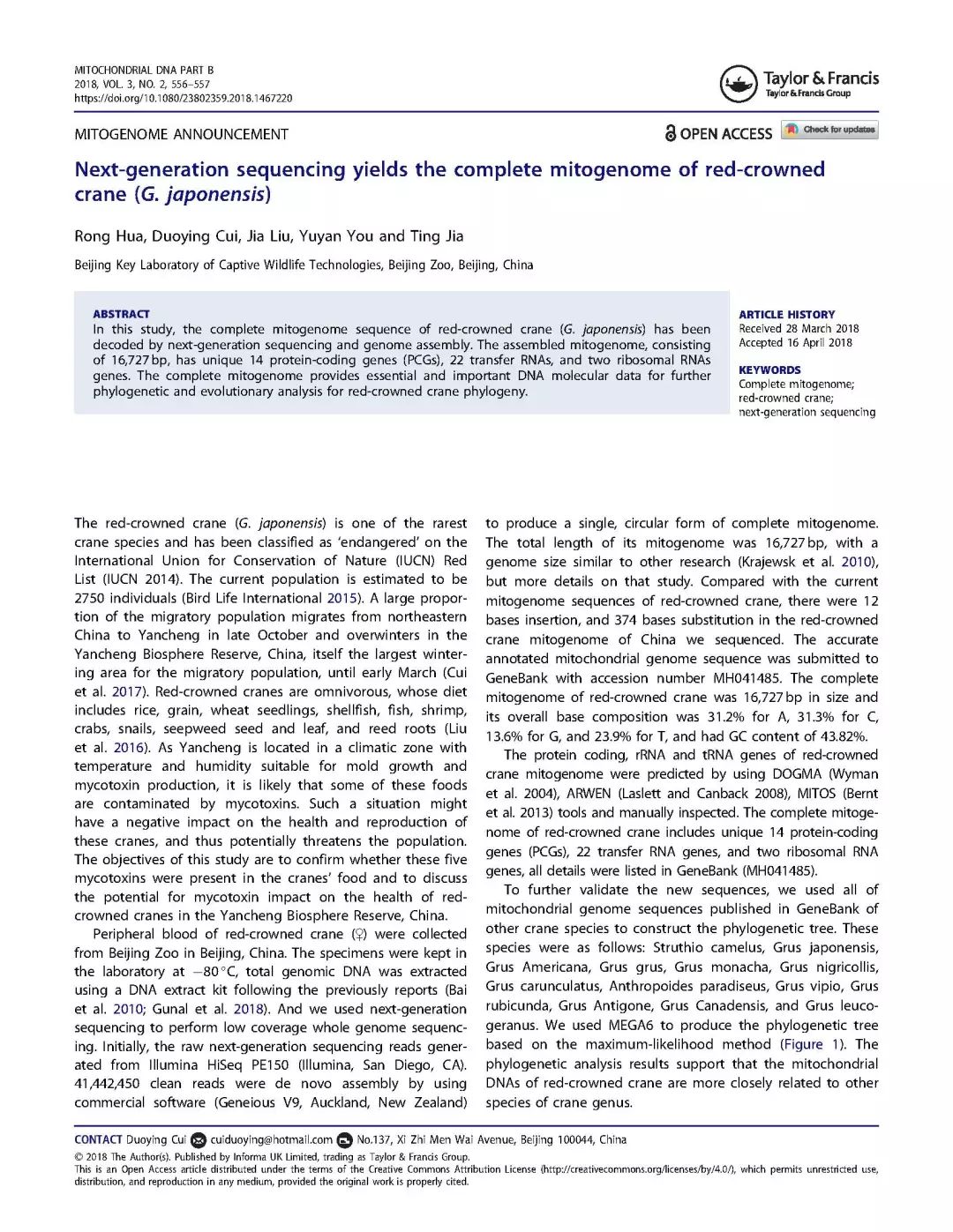 ����ku�ι���,����Ұ������׷��,��������׷����,����׷����