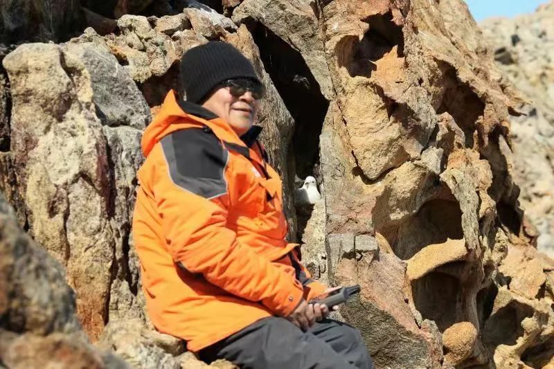 ����ku�ι���,����Ұ������׷��,��������׷����,����׷����