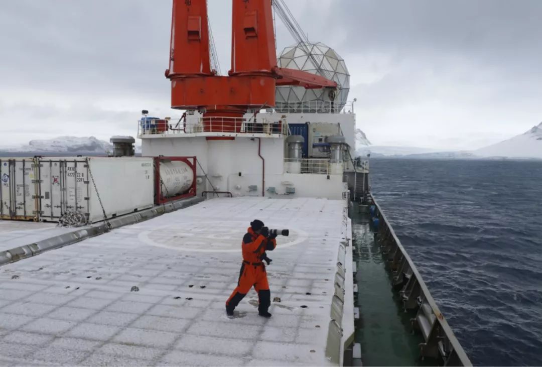 ����ku�ι���,����Ұ������׷��,��������׷����,����׷����