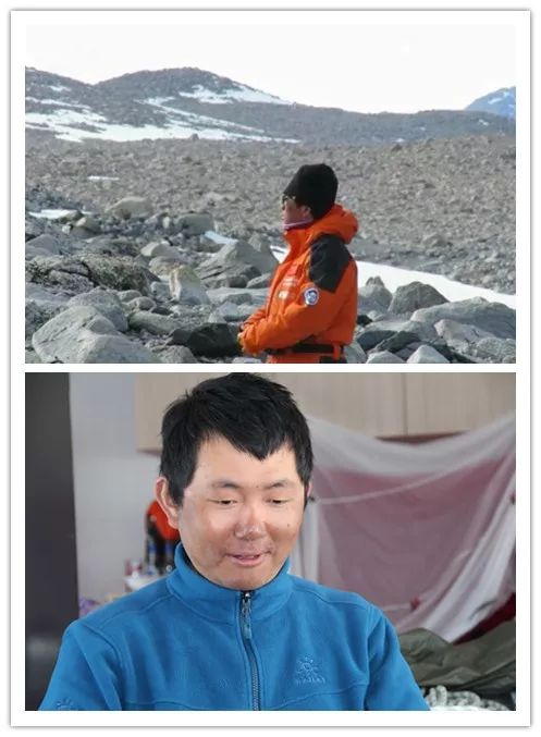 ����ku�ι���,����Ұ������׷��,��������׷����,����׷����