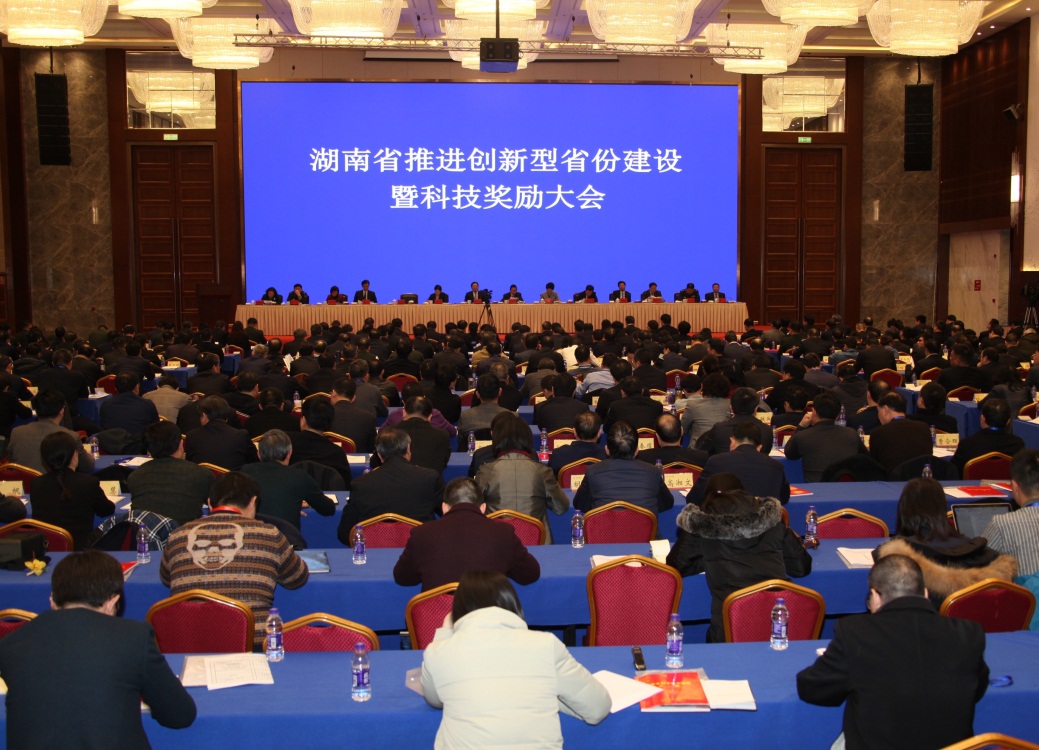 ����ku�ι���,����Ұ������׷��,��������׷����,����׷����