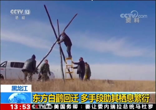 ����ku�ι���,����Ұ������׷��,��������׷����,����׷����