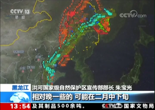 ����ku�ι���,����Ұ������׷��,��������׷����,����׷����