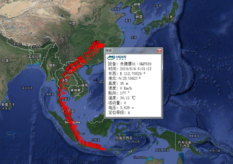 ����ku�ι���,����Ұ������׷��,��������׷����,����׷����