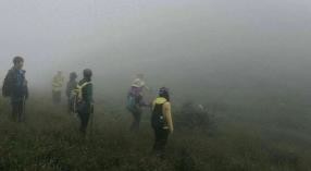 ����ku�ι���,����Ұ������׷��,��������׷����,����׷����