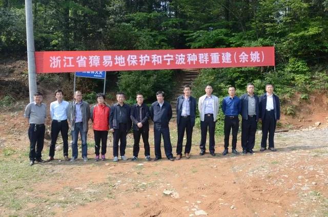 ���������Ͳ�,�Ͳ���,�Ͳ��,����ʱ���,�����,�Ͳ����Ǯ,�Ͳ�������,�Ͳ������