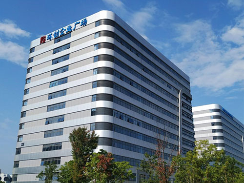 ����ku�ι���,����Ұ������׷��,��������׷����,����׷����