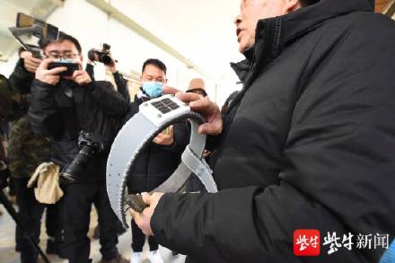 ����ku�ι���,����Ұ������׷��,��������׷����,����׷����