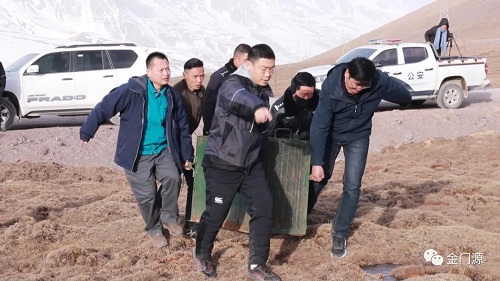 ����ku�ι���,����Ұ������׷��,��������׷����,����׷����