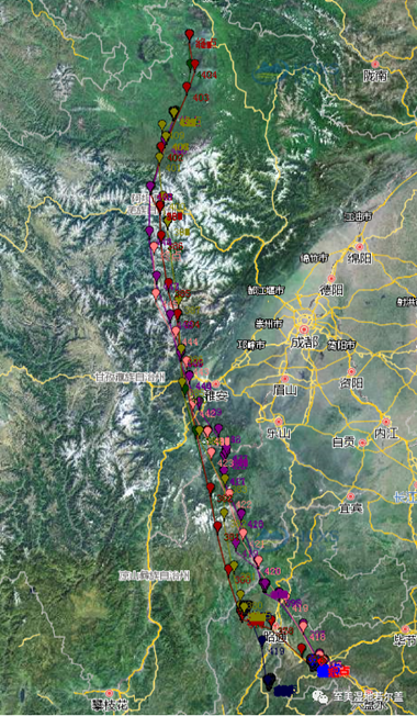 ����ku�ι���,����Ұ������׷��,��������׷����,����׷����