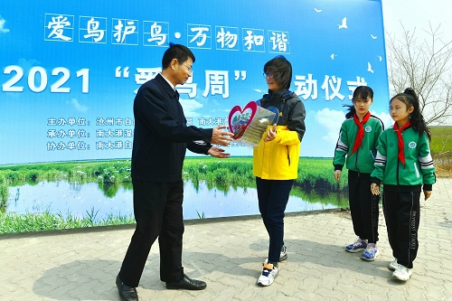 ����ku�ι���,����Ұ������׷��,��������׷����,����׷����