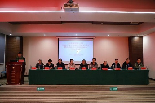 ����ku�ι���,����Ұ������׷��,��������׷����,����׷����